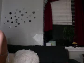 webcam girl psychobaby666 live cam image #6117467