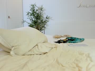 webcam girl sexycreolyta4u live cam image #11629679