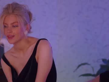 webcam girl _2strangers live cam image #2017253