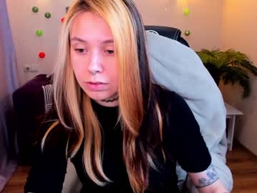 webcam girl doribaker live cam image #4849303