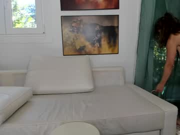 webcam girl dulceyjohn live cam image #10017766
