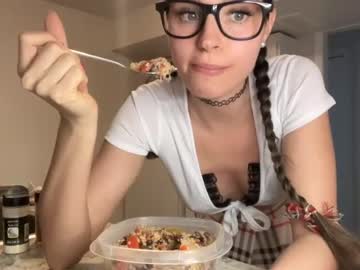 webcam girl xyleialuv live cam image #5036547