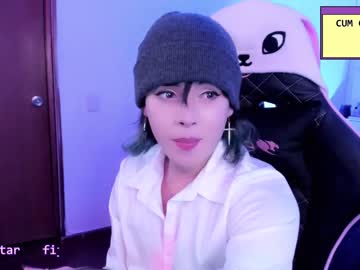 webcam tranny fijisakistar live cam image #3864701