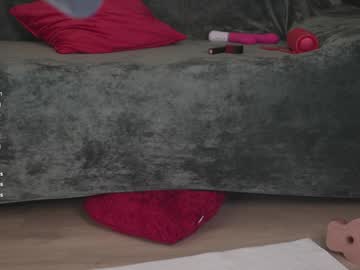 webcam girl lissa_wayne live cam image #12202225