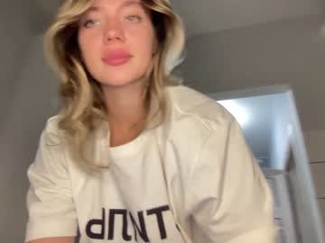 webcam girl angel_from_sky live cam image #7102488
