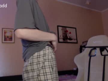 webcam man callmenineoneseven live cam image #5514301