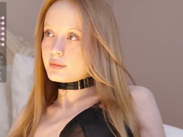 webcam girl cute_shine live cam image #11595309