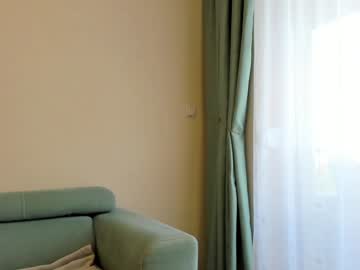 webcam girl elaanna live cam image #10737625