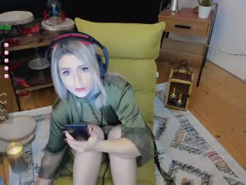webcam girl kimilee22 live cam image #1409002
