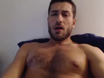 webcam man yoooups live cam image #392097