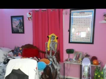 webcam tranny addibabeee live cam image #7283402