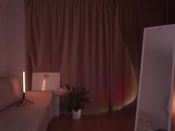 webcam girl alisevine live cam image #10804761