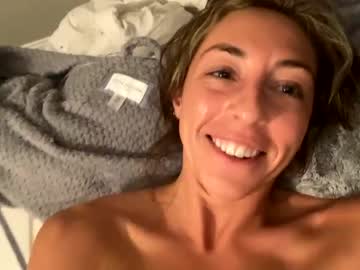 webcam girl madi_marieee live cam image #341400