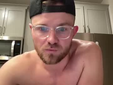 webcam man zjerty8 live cam image #9479771