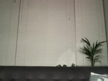 webcam girl atherealle live cam image #2325188