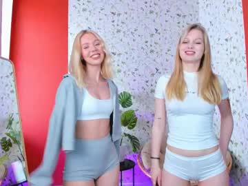 webcam couple cassie_palmer live cam image #12929041