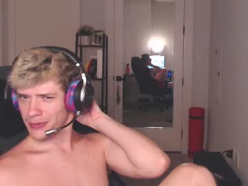 webcam man ironthud live cam image #2849314