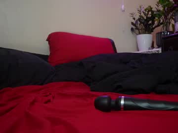 webcam girl lilypixel live cam image #12375171