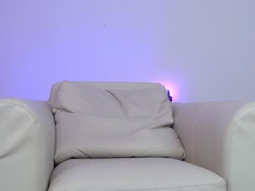 webcam girl sapphirealice live cam image #1772020