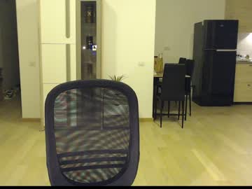 webcam man _alexanderwilliams live cam image #8370279
