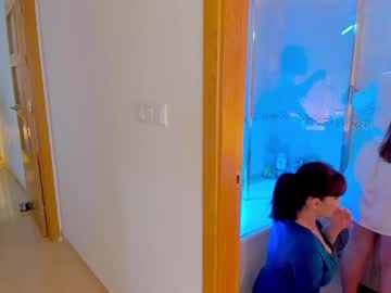 webcam couple butterflyblue_dream live cam image #9660834
