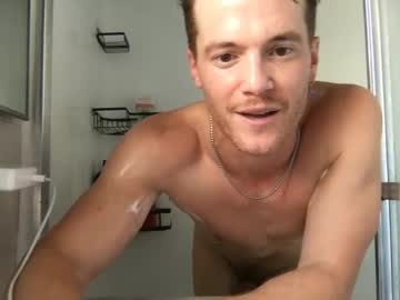 webcam man fairybae5 live cam image #9933156