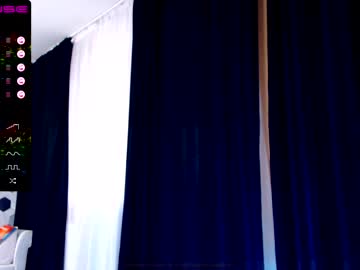webcam girl kim__possible live cam image #4336463