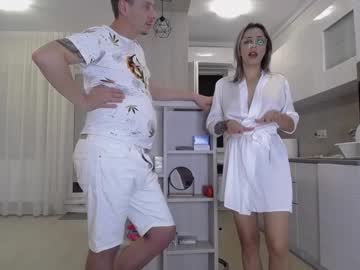 webcam couple nolimitscoupl3 live cam image #4080940
