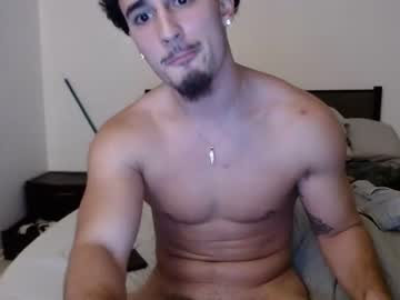 webcam man jay_slayz live cam image #1210834