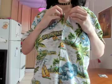 webcam girl neon_felix live cam image #3132219