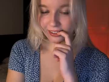 webcam girl nordmermaid live cam image #1448407