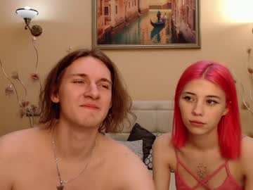 webcam couple sarah_kurt live cam image #4122509