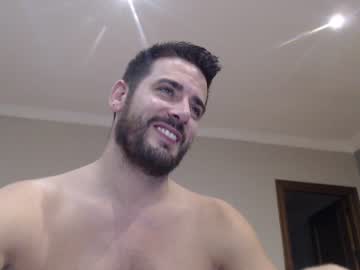webcam man wapos__25 live cam image #4301445