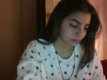 Cam for gina_699