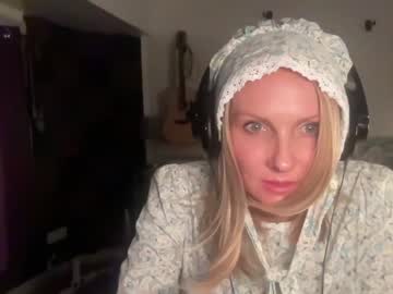 webcam girl kaileeshy live cam image #5648774