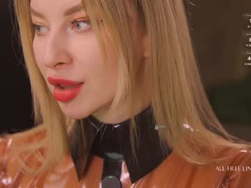 webcam girl bronnica live cam image #11328135