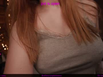 webcam girl coupledreamx live cam image #4472428
