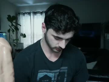 webcam man dohmerboyz live cam image #8138711