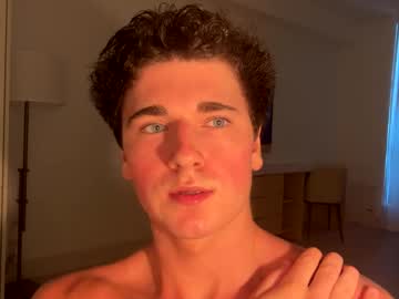 webcam man elijahkinky live cam image #12476603