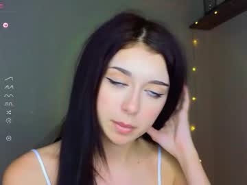 webcam girl minirini live cam image #7269700