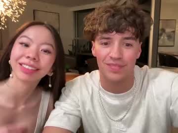 webcam couple alpha_luke live cam image #8844613