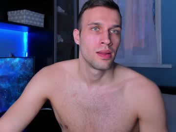webcam man jeoffry_777 live cam image #1896333