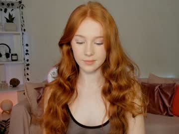 webcam girl madeline_jackson live cam image #6887938