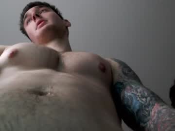 webcam couple thebrentsavage live cam image #8167383