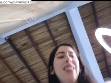 webcam girl _gummies15 live cam image #5522513