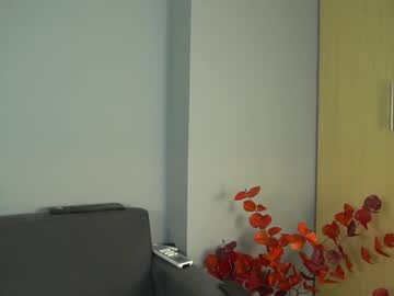 webcam girl ashley_ospino live cam image #10494304