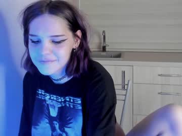 webcam tranny dickdiva live cam image #2864916