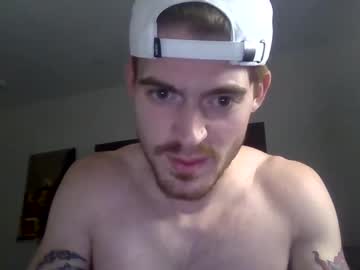 webcam man jpalm74 live cam image #11109383