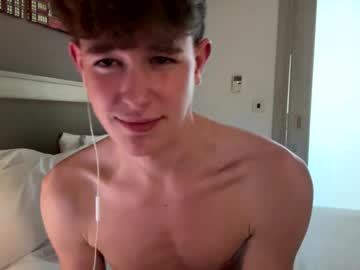 webcam man rhys200411 live cam image #11616866