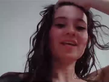 webcam girl womanfromvenus live cam image #5636877